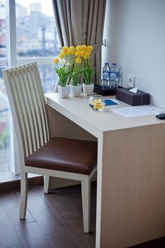 88 Mangga Besar 62 - Breakfast - Near By Ancol And Government Center Hotel Jakarta